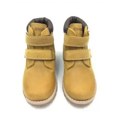 froddo-yellow-mustard-velcro-waterproof-boot-boys