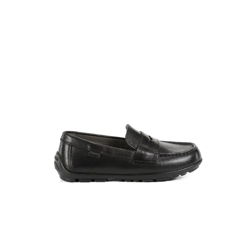 geox-black-penny-slip-on-loafer-boys