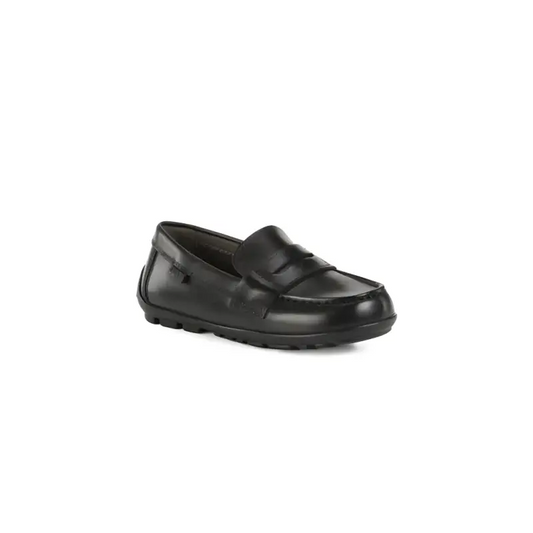 geox-black-penny-slip-on-loafer-boys