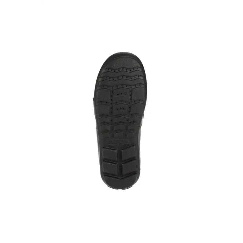 geox-black-penny-slip-on-loafer-boys