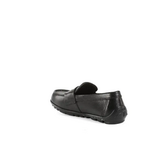 geox-black-penny-slip-on-loafer-boys