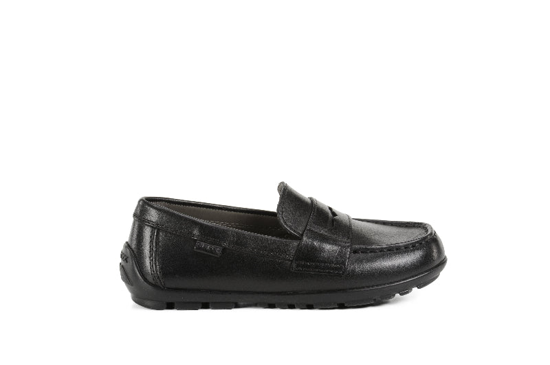 geox-black-penny-slip-on-loafer-boys