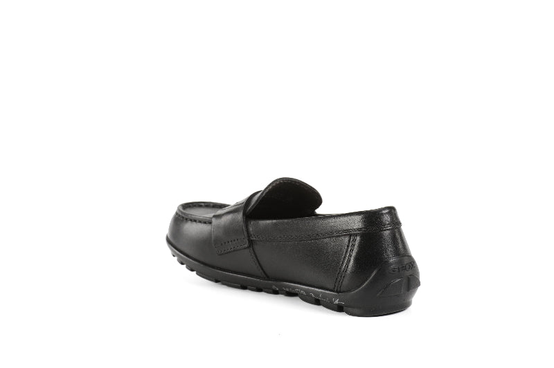 geox-black-penny-slip-on-loafer-boys