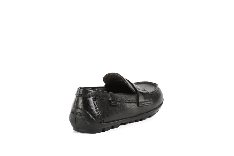 geox-black-penny-slip-on-loafer-boys