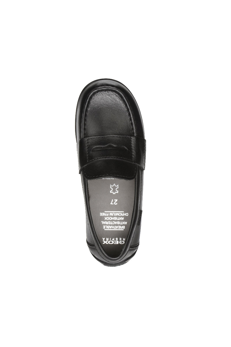 geox-black-penny-slip-on-loafer-boys