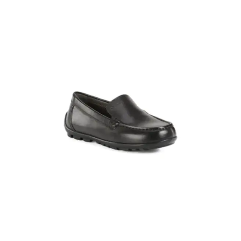 geox-black-slip-loafer-boys