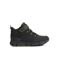 black-and-yellow-waterproof-boot-boys