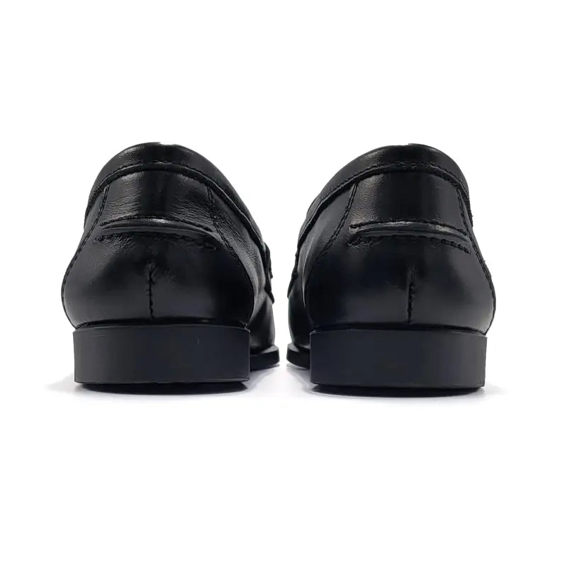 Geppettos pineapple loafer 130900 - girls