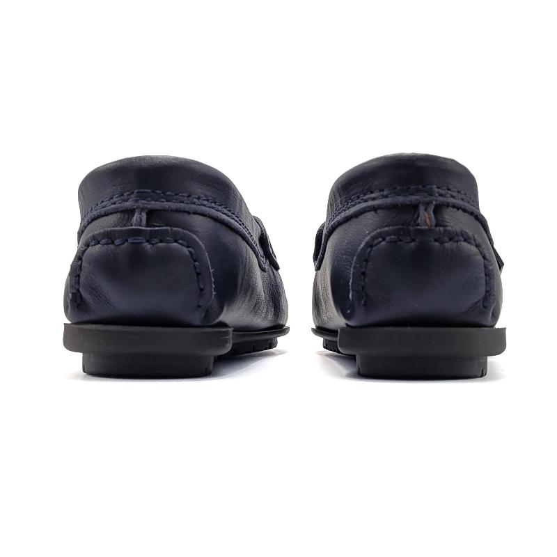 atlanta-mocassin-girls-loafer-navy-penny