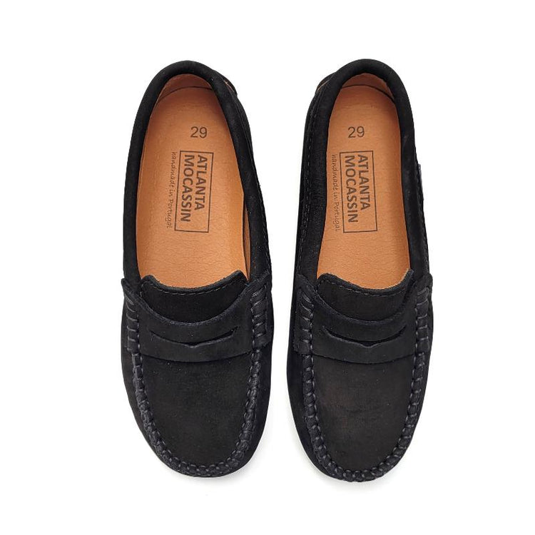 atlanta-mocassin-girls-loafer-penny