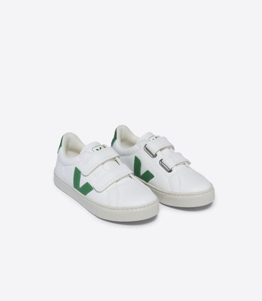 veja-green-girls-sneaker