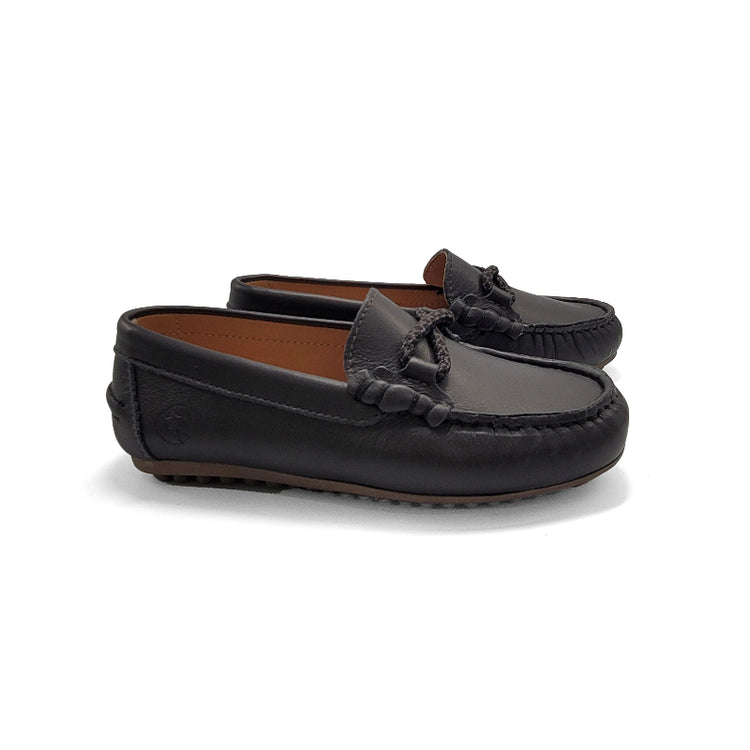 lmdi-iron-grey-rope-loafer-boys