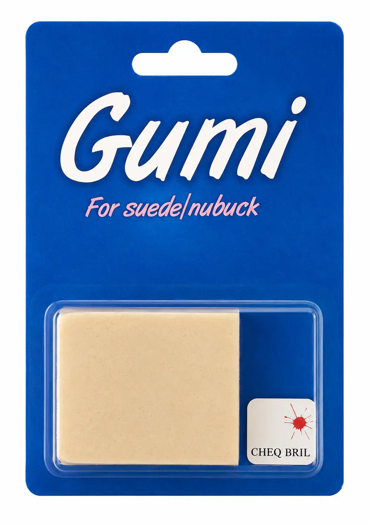 Fast shipping