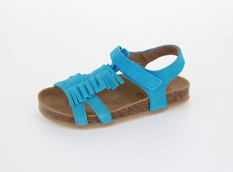 Hoo laced shoe inc fast shipping
