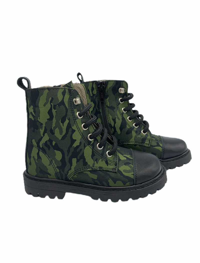 hoo-green-camo-combat-boot-girls