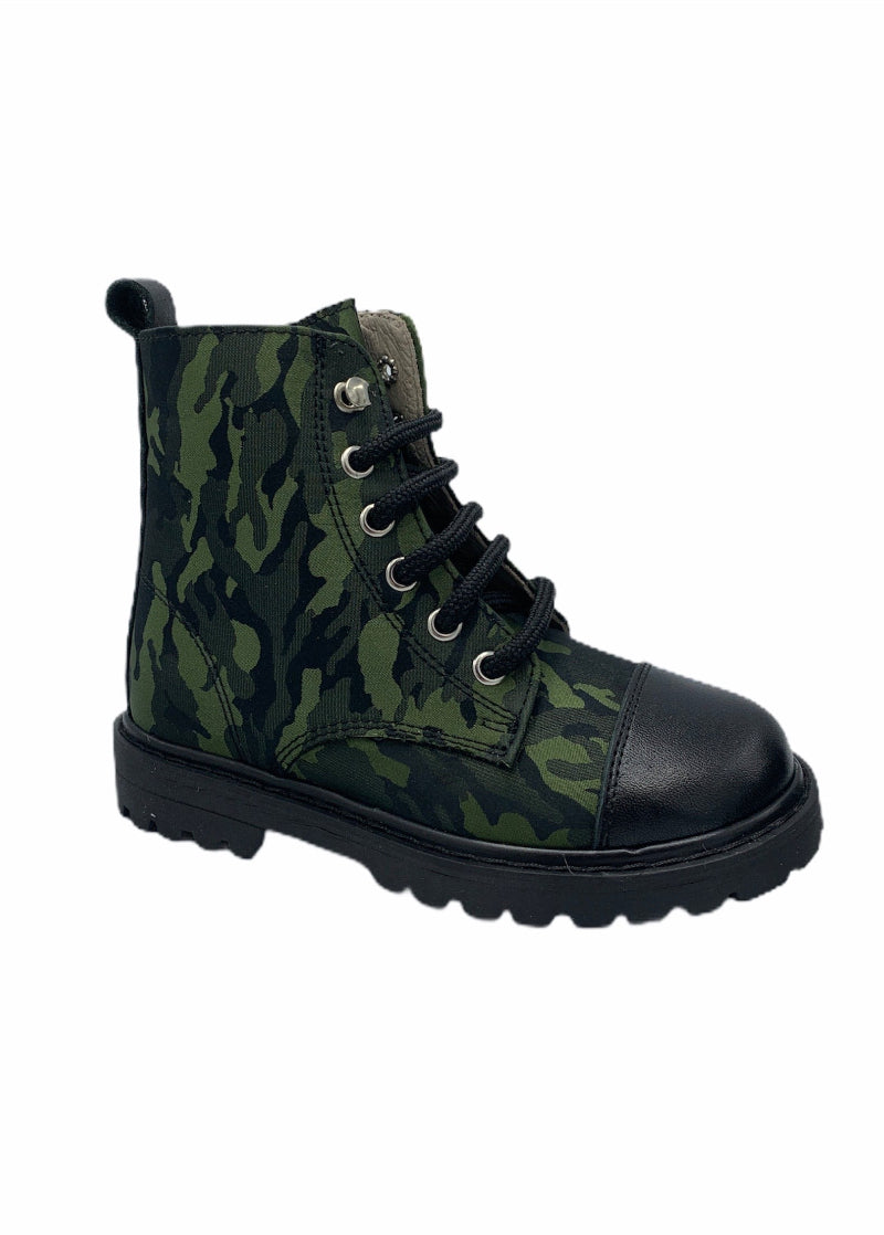 hoo-green-camo-combat-boot-girls