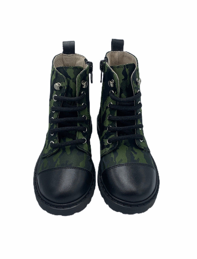 hoo-green-camo-combat-boot-girls