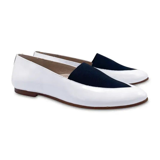 hoo-white-patent-leather-elastic-slip-girls