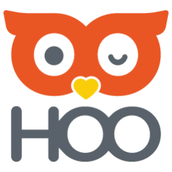Hoo