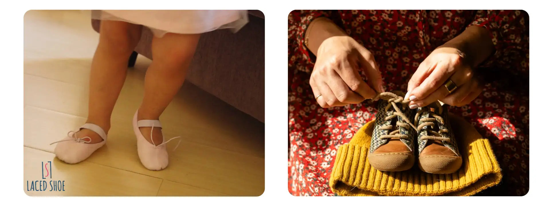 buying-shoes-and-take-care