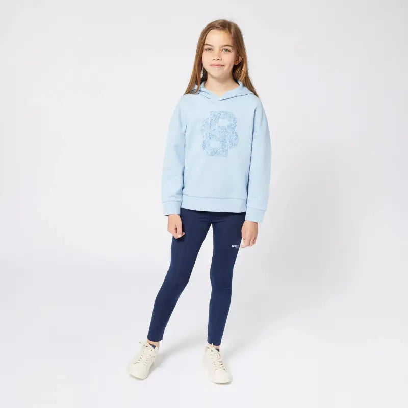 hugo-boss-b-logo-lace-sneaker-j-girls-laced-shoe-inc-