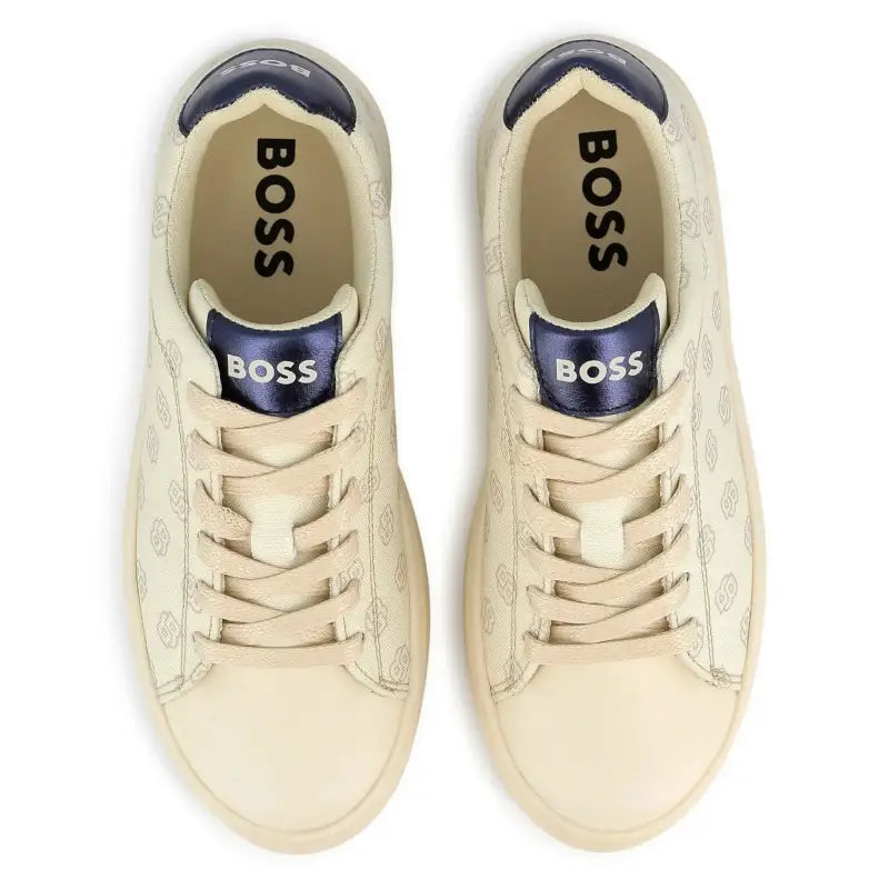 hugo-boss-b-logo-lace-sneaker-j-girls-laced-shoe-inc-