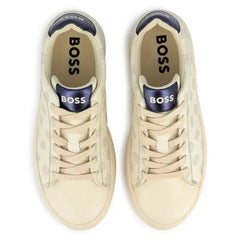 hugo-boss-b-logo-lace-sneaker-j-girls-laced-shoe-inc-