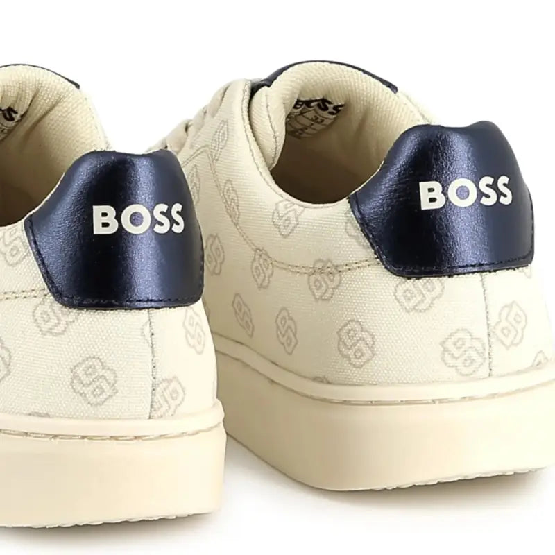 hugo-boss-b-logo-lace-sneaker-j-girls-laced-shoe-inc-