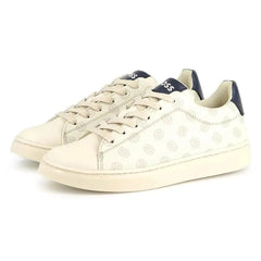 hugo-boss-b-logo-lace-sneaker-j-girls-laced-shoe-inc