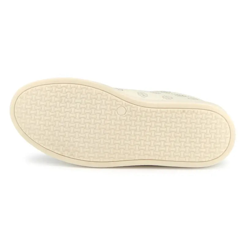 hugo-boss-b-logo-lace-sneaker-j-girls-laced-shoe-inc-
