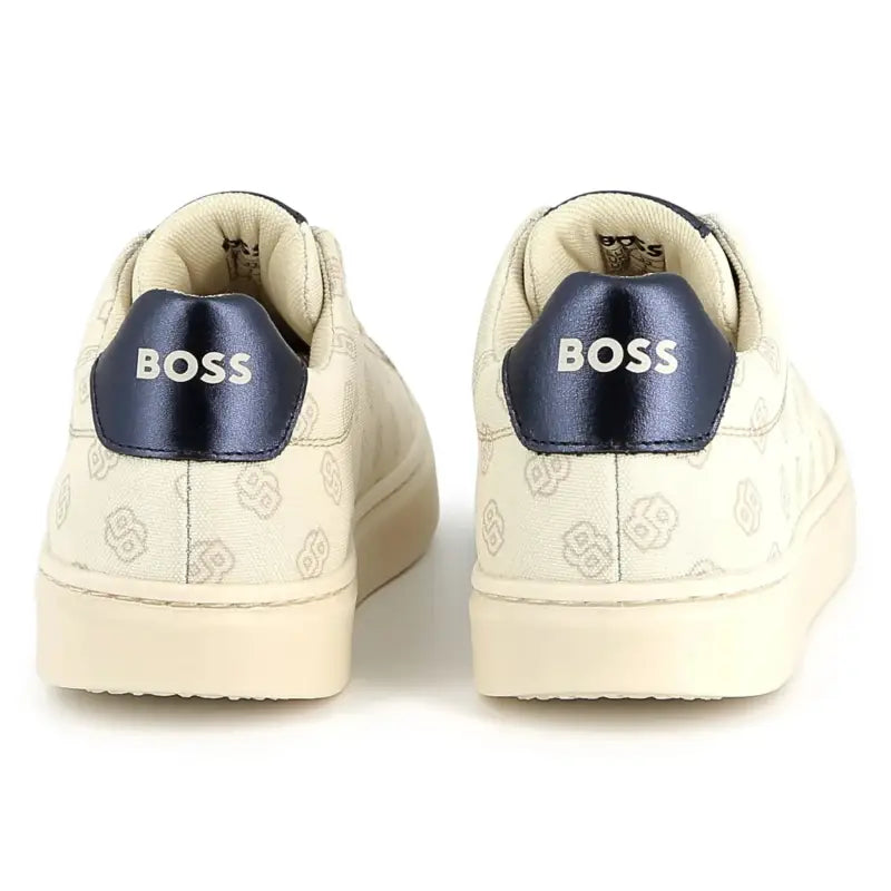 hugo-boss-b-logo-lace-sneaker-j-girls-laced-shoe-inc-