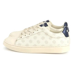 hugo-boss-b-logo-lace-sneaker-j-girls-laced-shoe-inc
