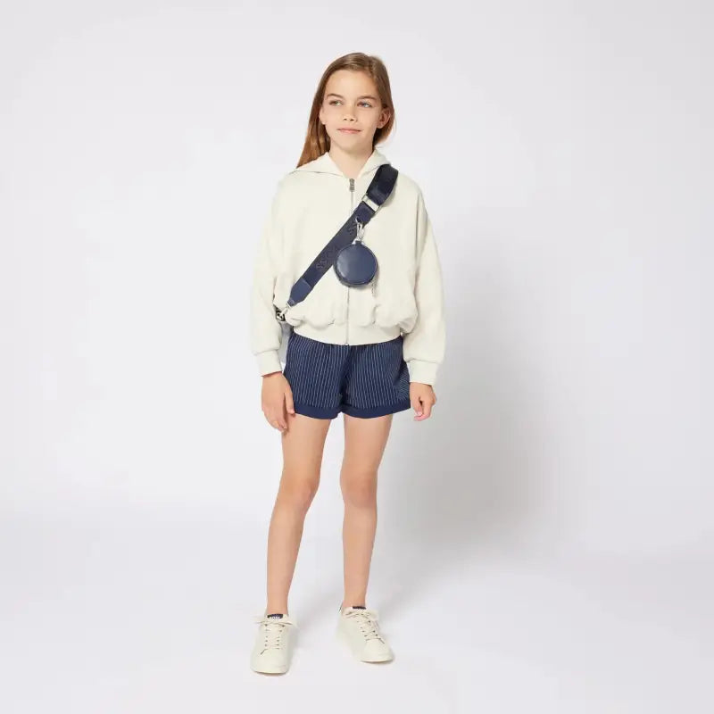hugo-boss-b-logo-lace-sneaker-j-girls-laced-shoe-inc
