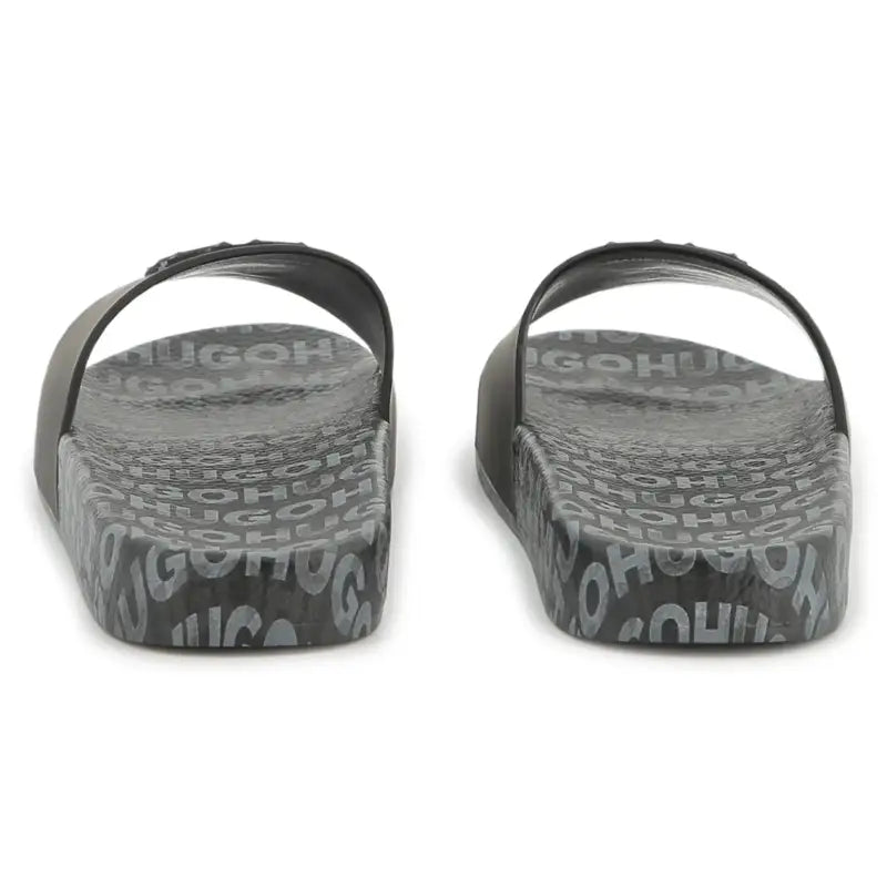 hugo-boss-black-aqua-slide-boys