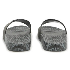 hugo-boss-black-aqua-slide-boys