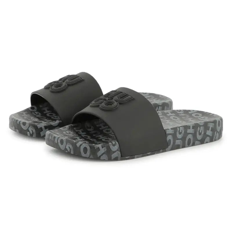 hugo-boss-black-aqua-slide-boys
