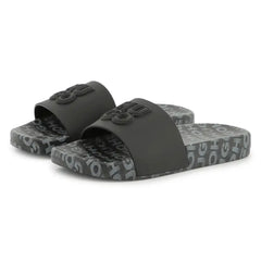 hugo-boss-black-aqua-slide-boys