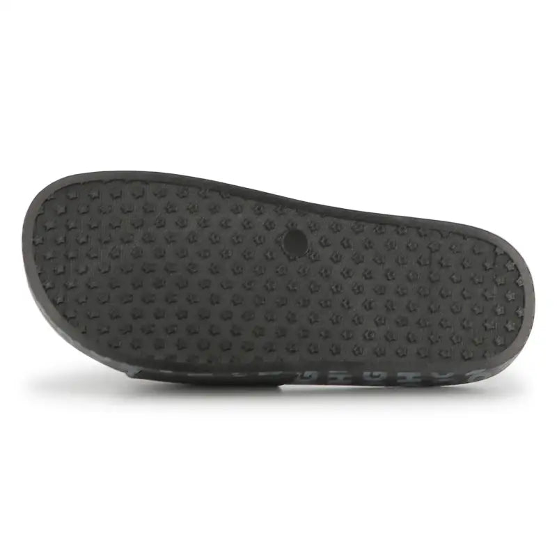 hugo-boss-black-aqua-slide-boys