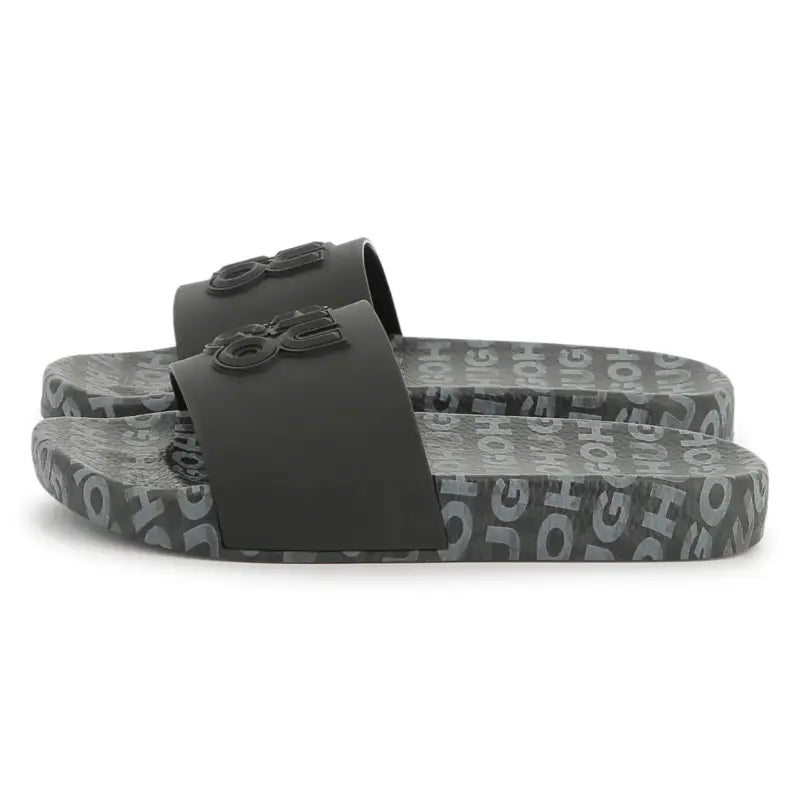 hugo-boss-black-aqua-slide-boys