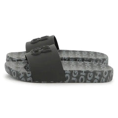 hugo-boss-black-aqua-slide-boys