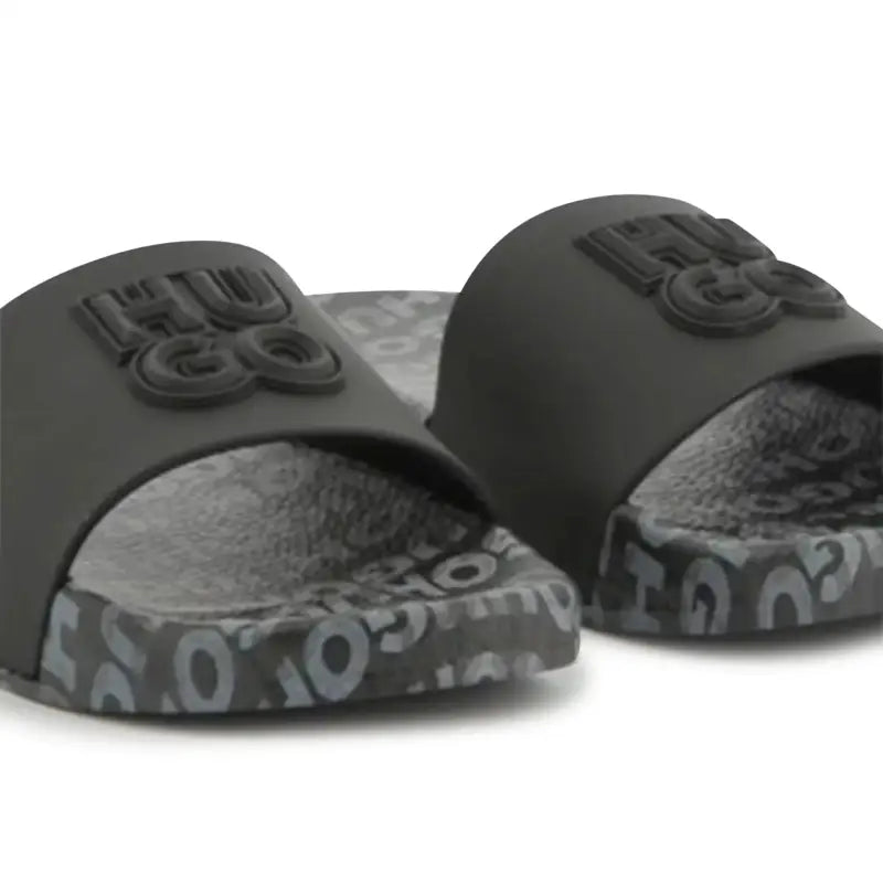 hugo-boss-black-aqua-slide-boys