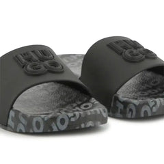 hugo-boss-black-aqua-slide-boys
