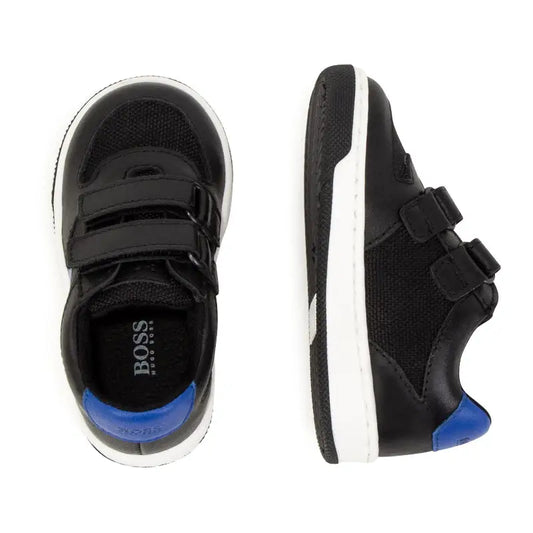 hugo-boss-black-sneaker-velcro-first-walker