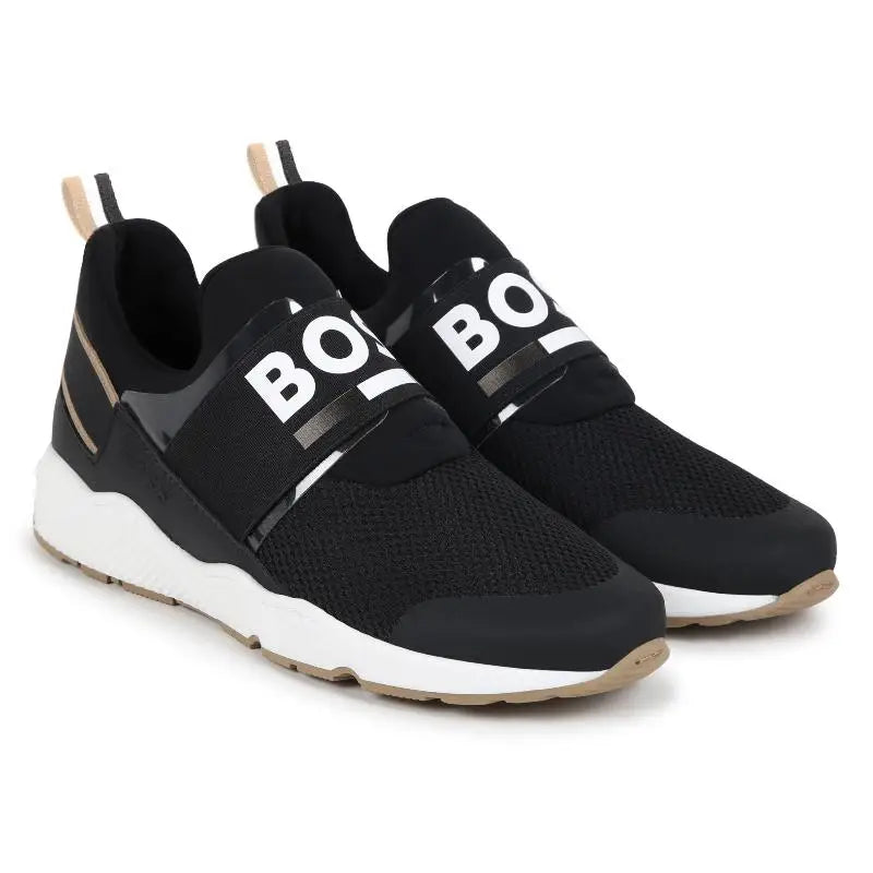  hugo-boss-black-caramel-mesh-slip-on-sneaker-boys