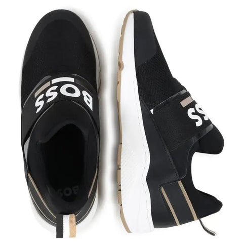 hugo-boss-black-caramel-mesh-slip-on-sneaker-boys
