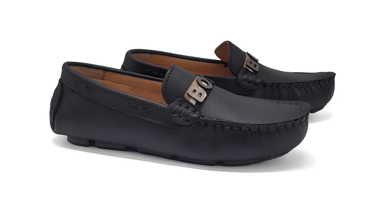 hugo-boss-black-embossed-ribbon-loafer-boys