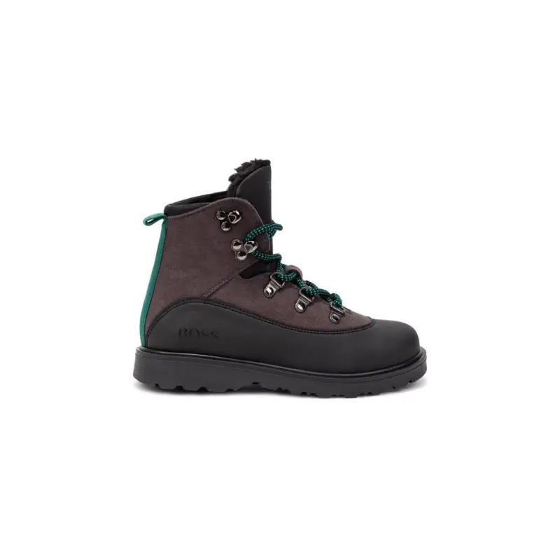 hugo-boss-black-grey-lace-up-boot-boys