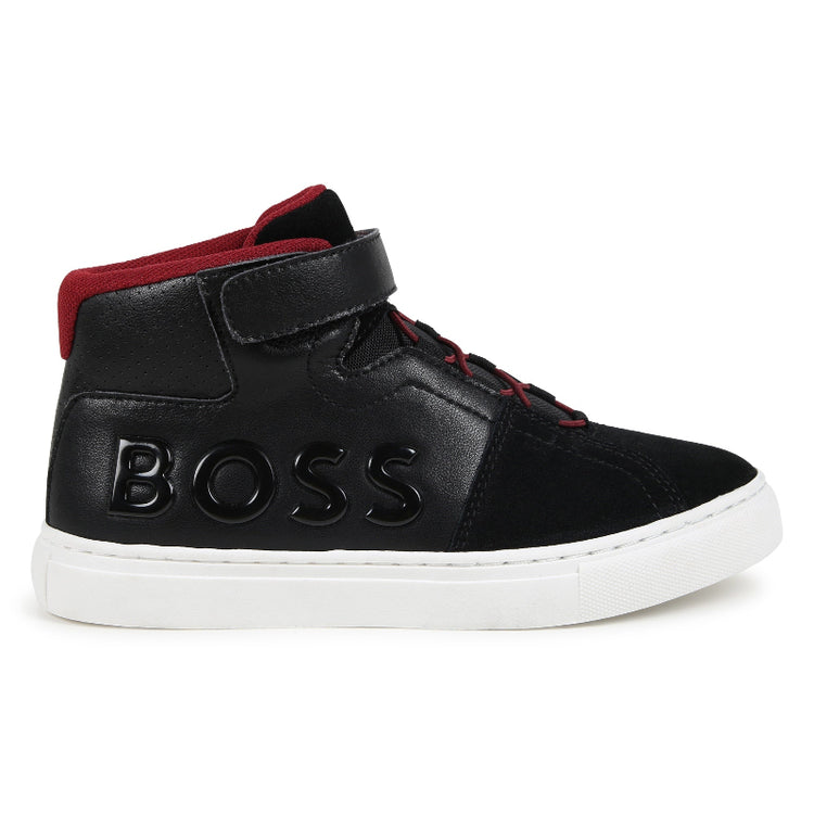 hugo-boss-black-high-sneaker-boys