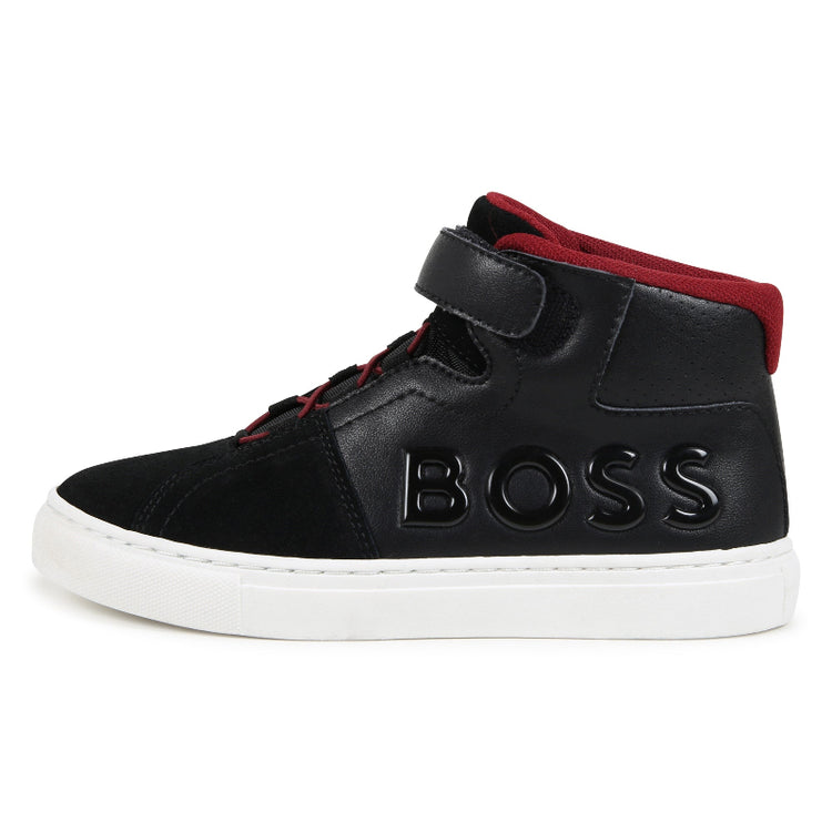 hugo-boss-black-high-sneaker-boys