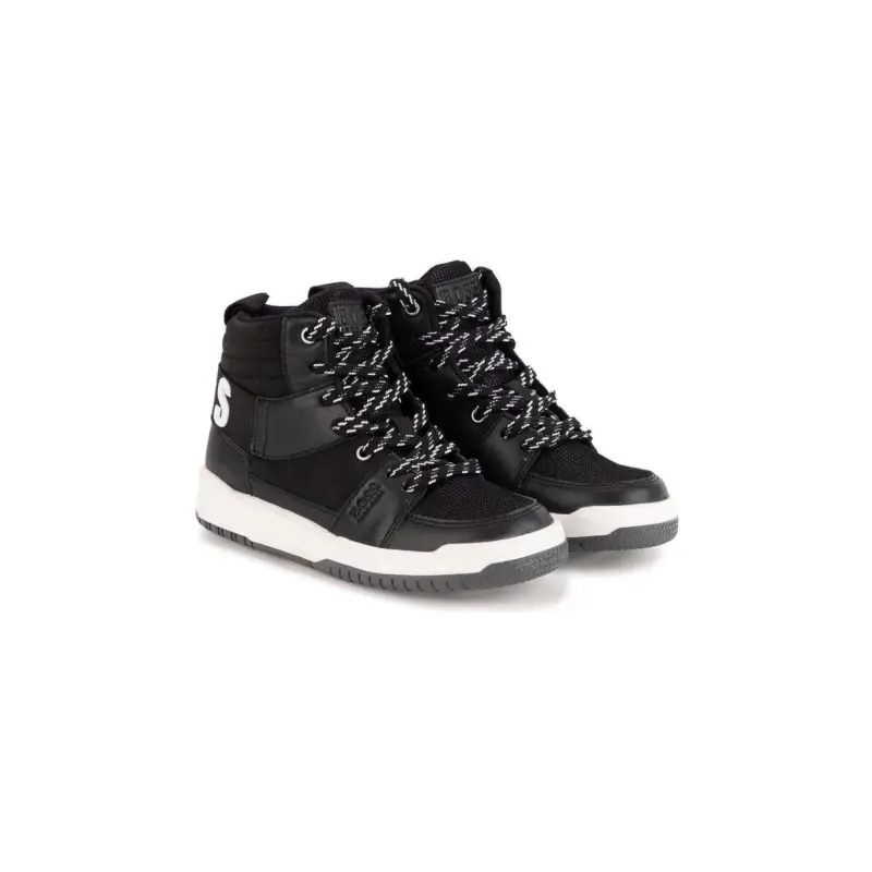 hugo-boss-black-hightop-lace-sneaker-boys